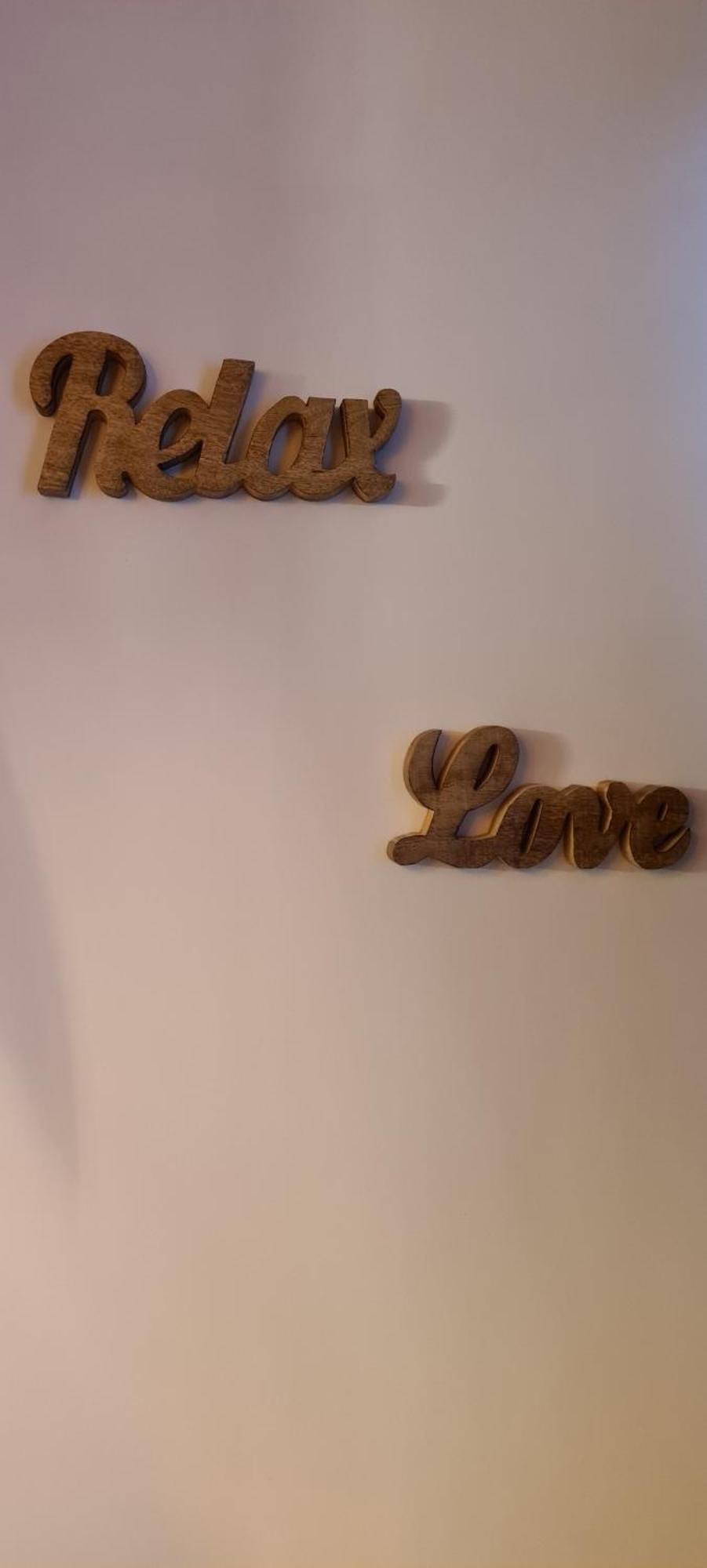 Tiki'S Bar Studio Bukareszt Zewnętrze zdjęcie